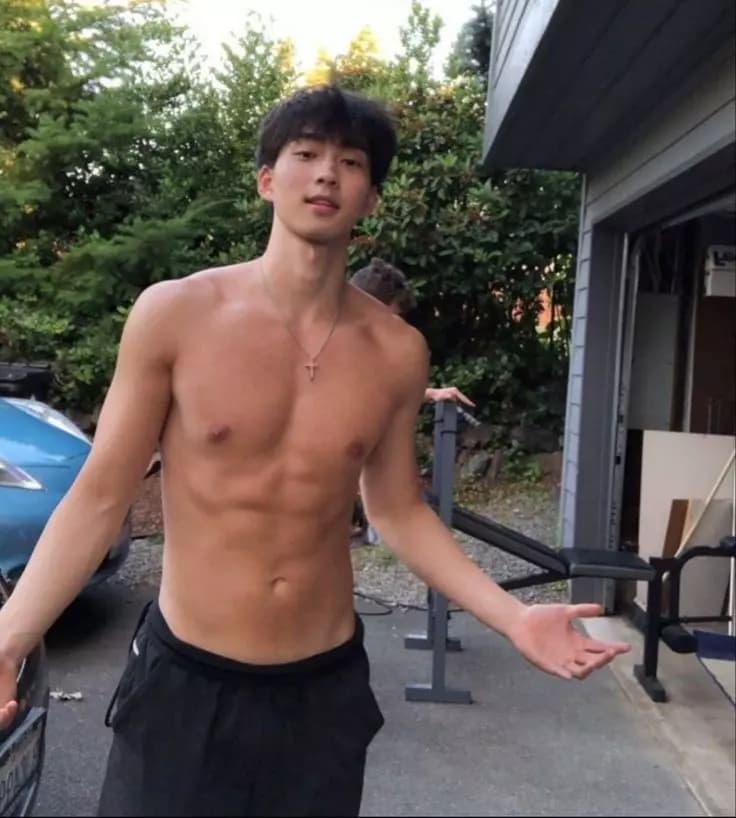 Kian thumbnail