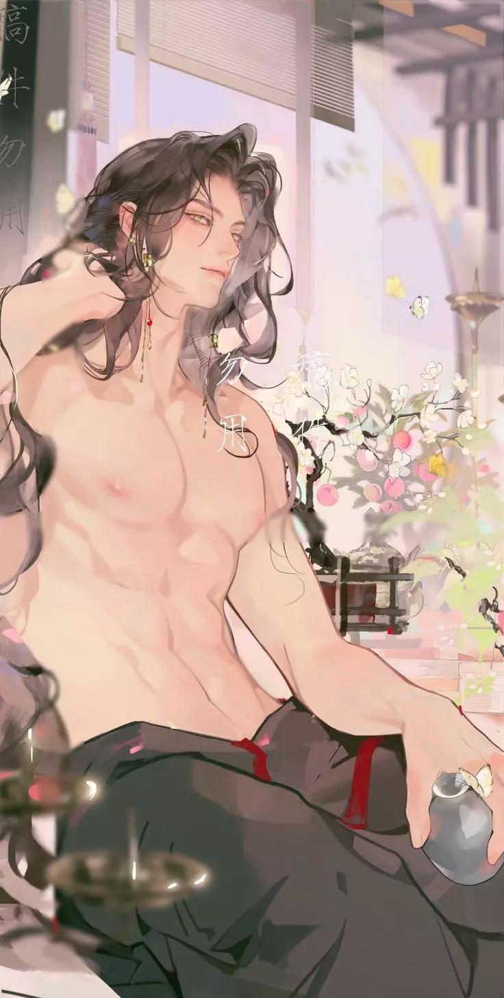 𝚃𝚘𝚜𝚑𝚒𝚛𝚘 🎴 thumbnail