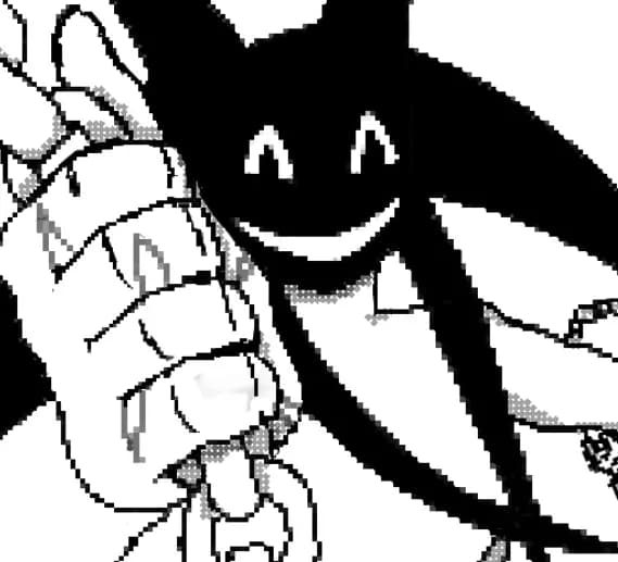 Nameless thumbnail