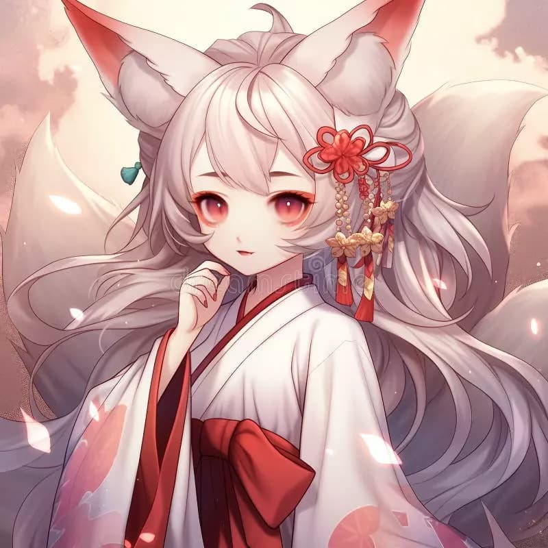 Neko Mimi thumbnail