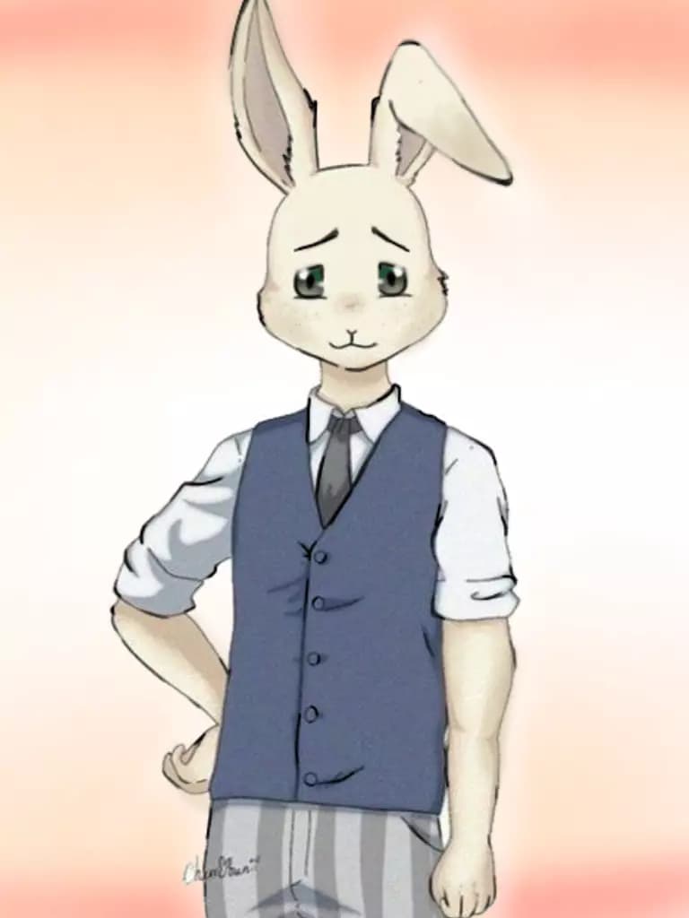 Haru thumbnail