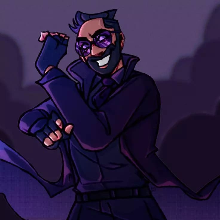 Agent stone thumbnail