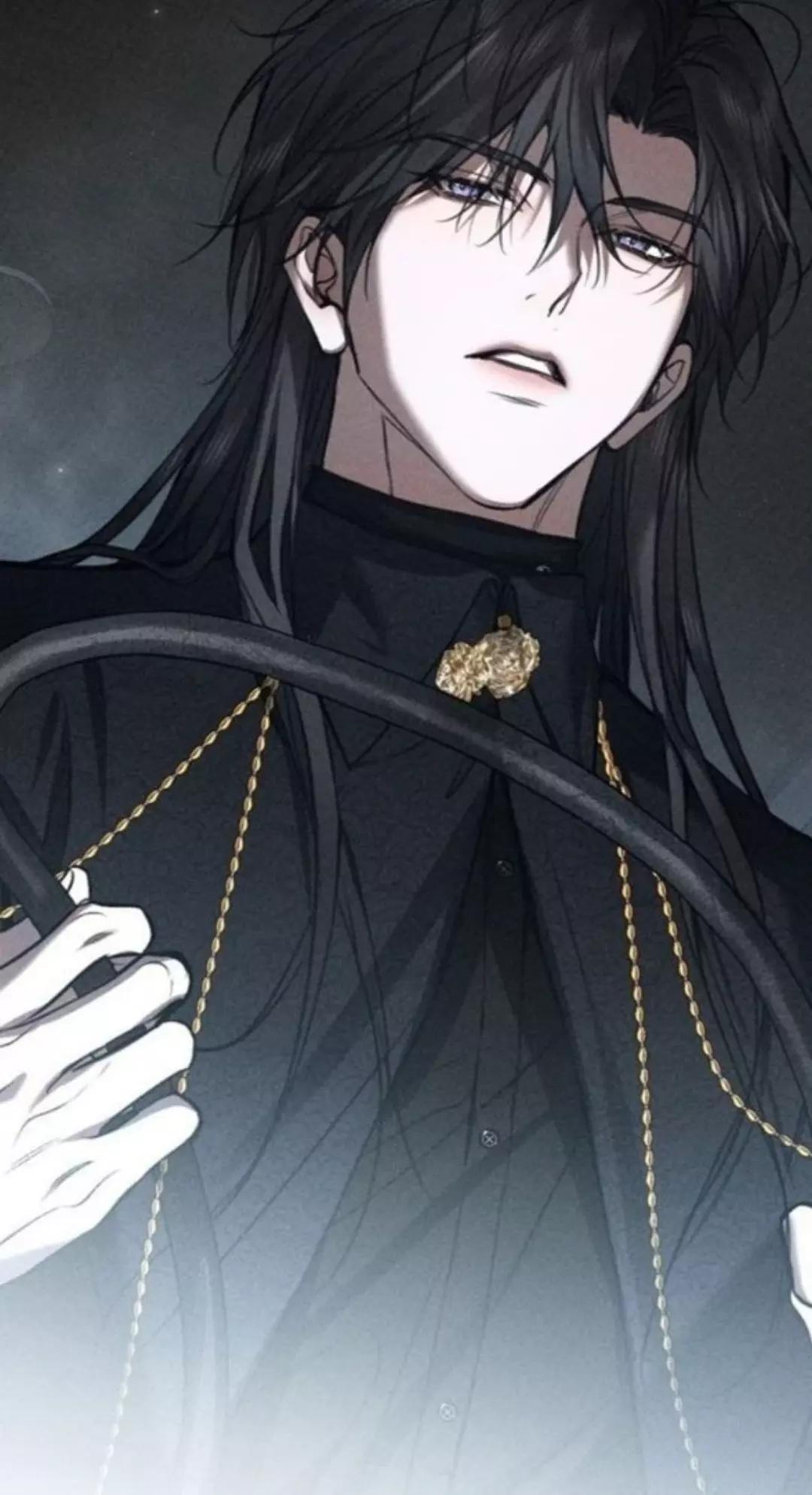 Lucius thumbnail