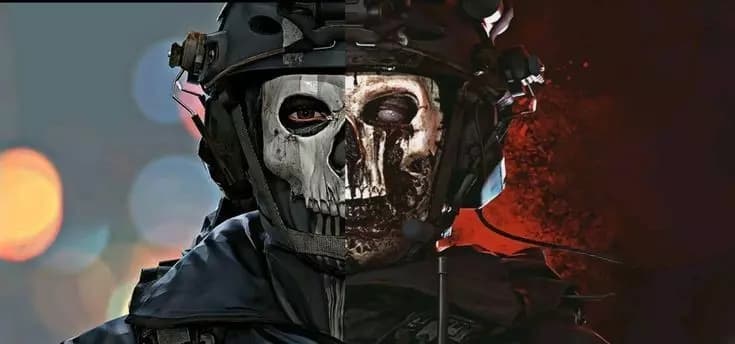 Simon Ghost Zumbi thumbnail