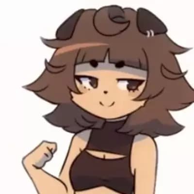 Typh thumbnail