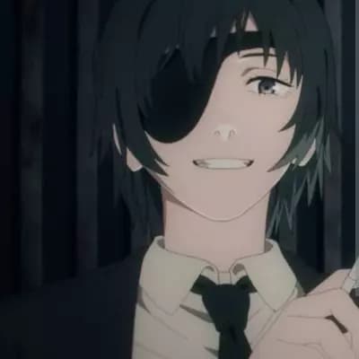 Hymen thumbnail
