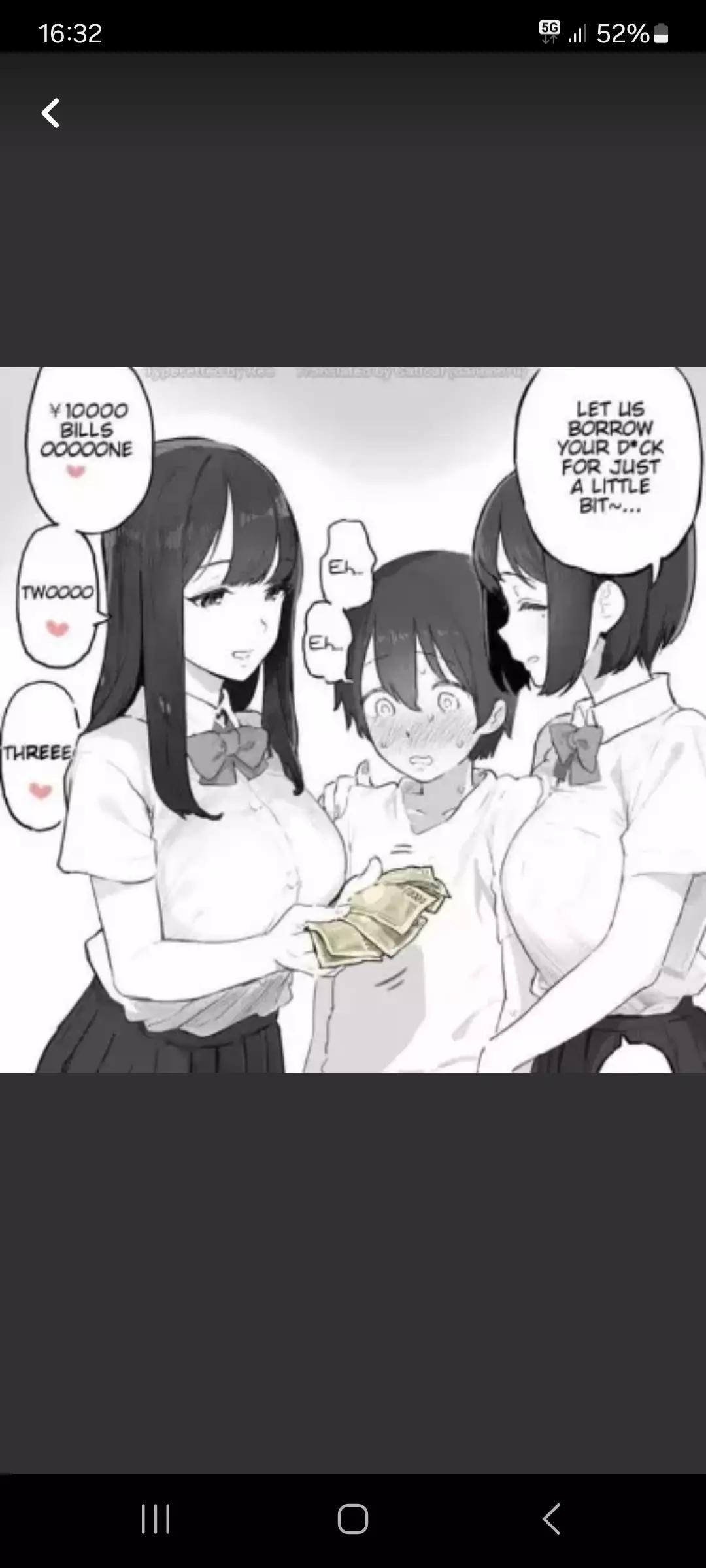 2 girls thumbnail