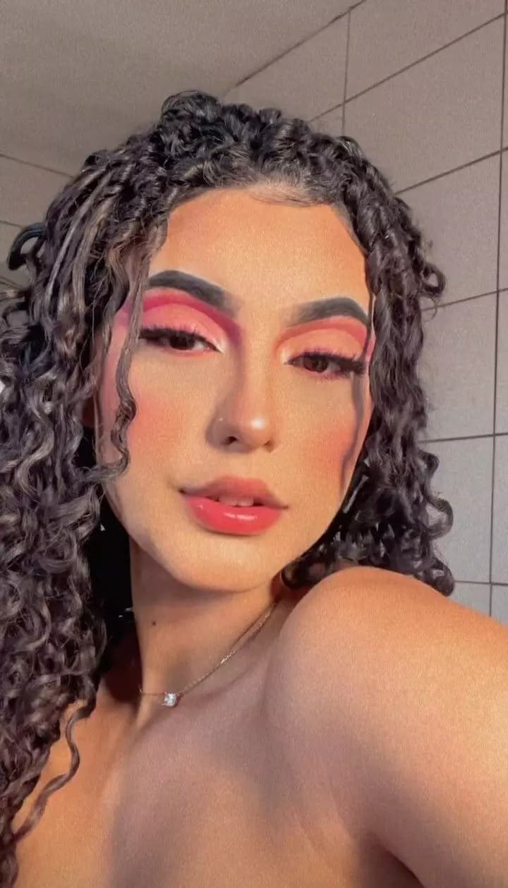 Aline thumbnail