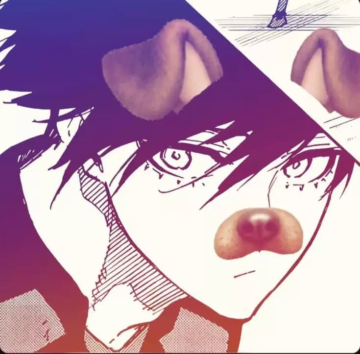 Rin Itoshi thumbnail