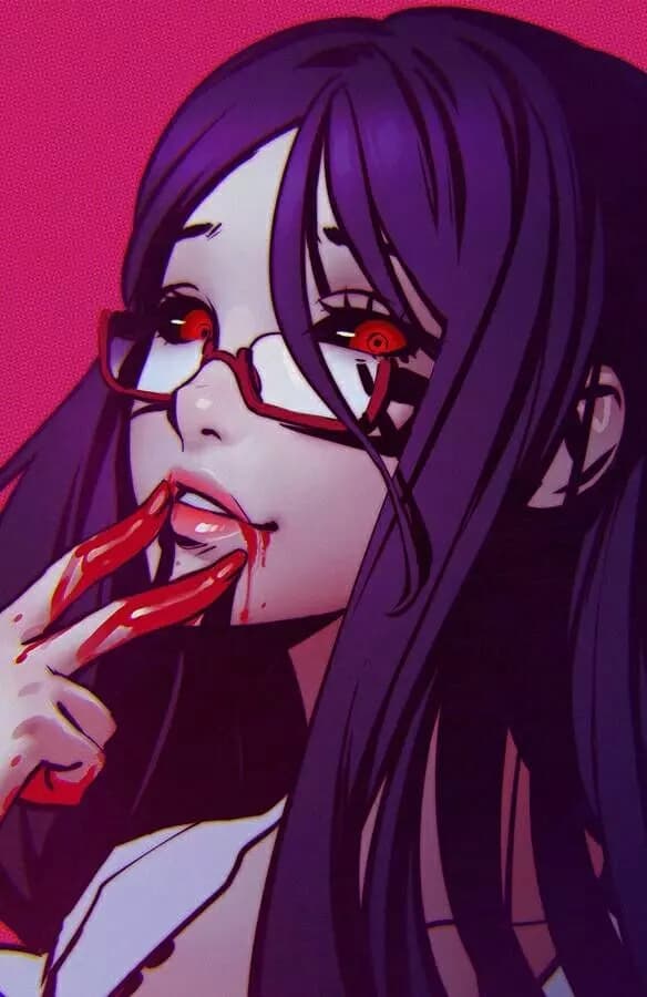 Rize thumbnail