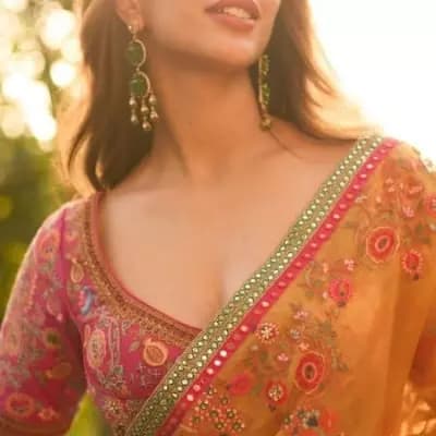 Ananya thumbnail