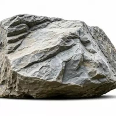 Rock thumbnail