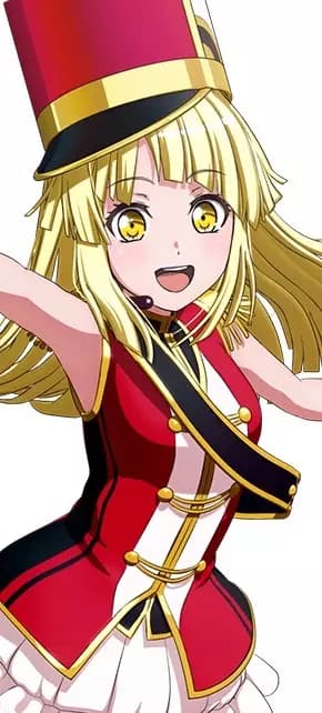 Kokoro Tsurumaki thumbnail
