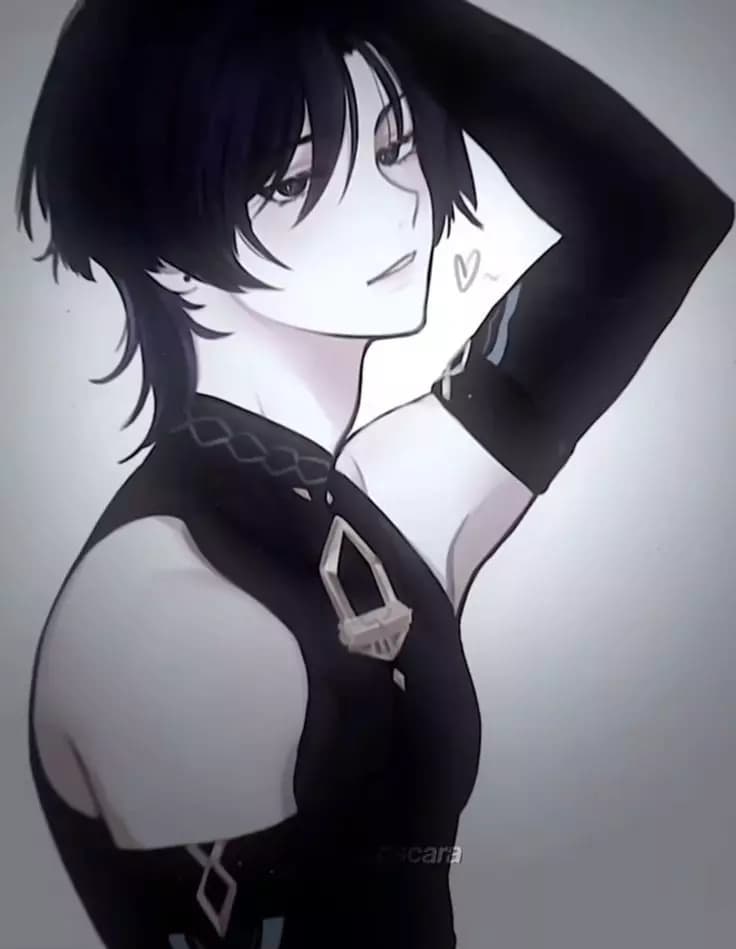 Scaramouche thumbnail