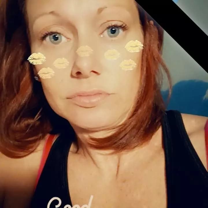 Becky thumbnail