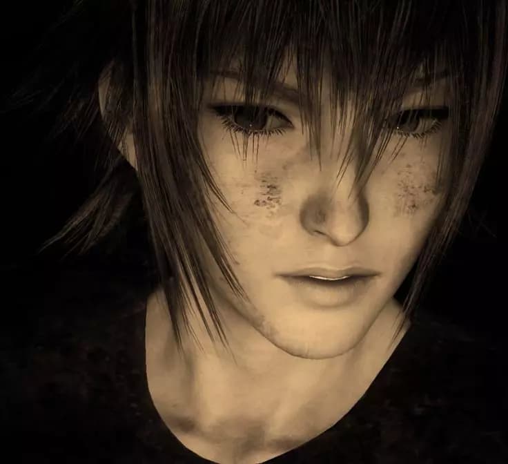 Kenny thumbnail