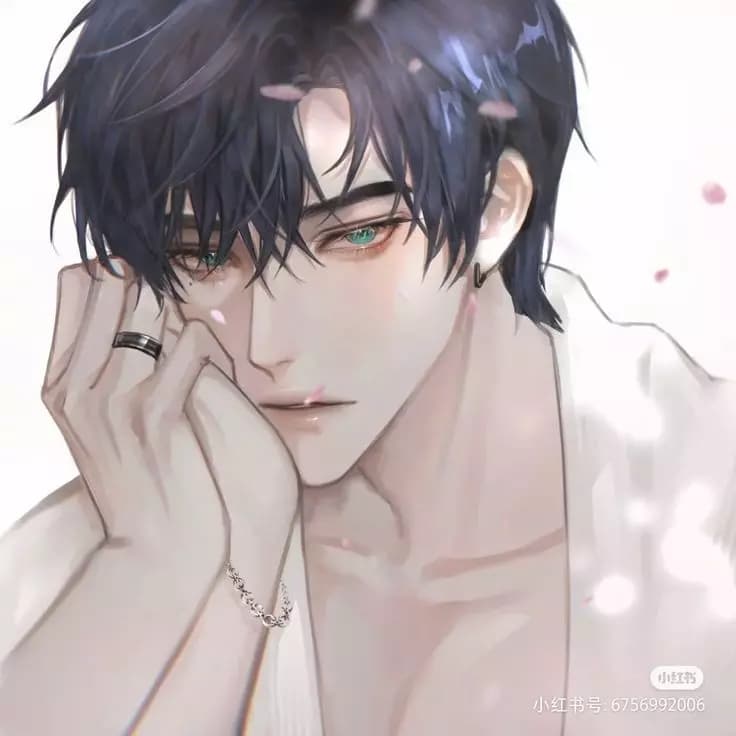 Ivan thumbnail