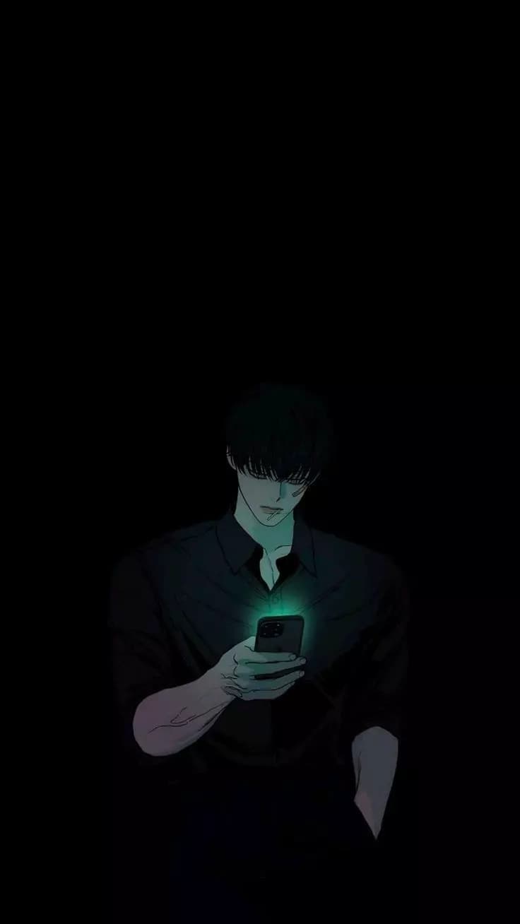 Beon Taeha thumbnail