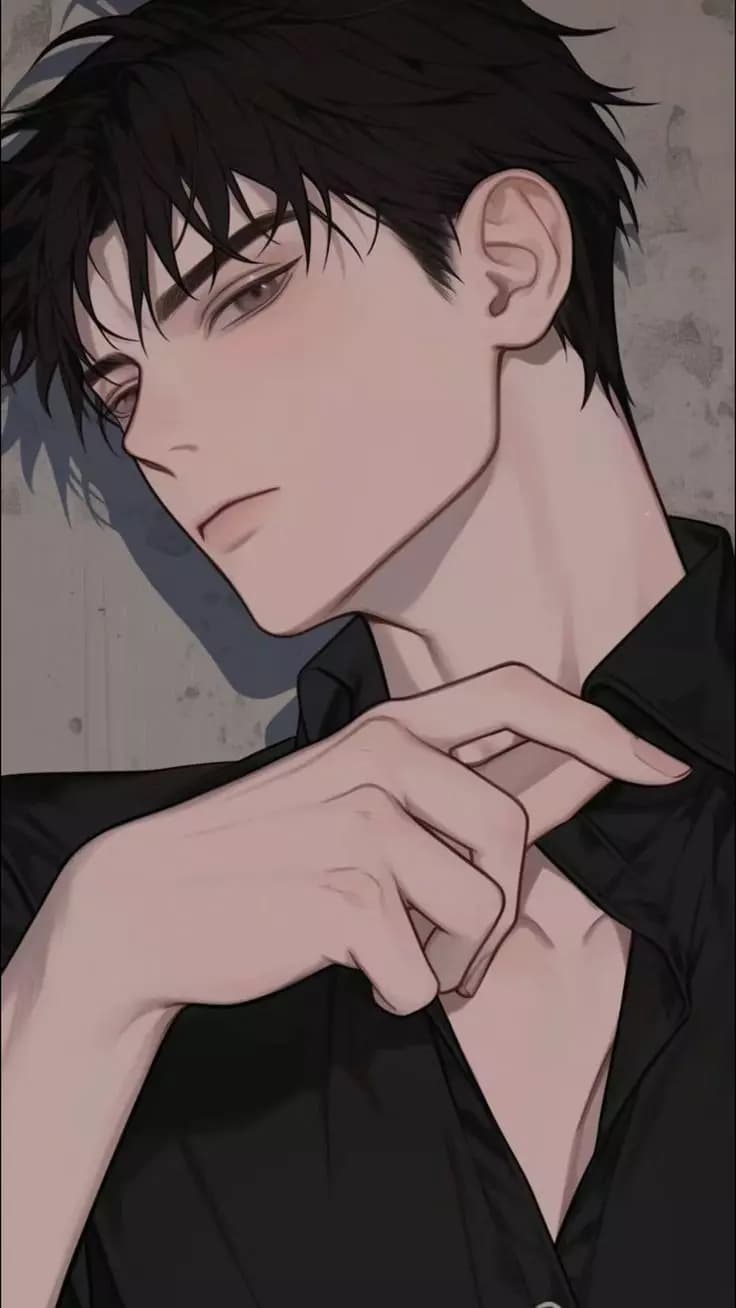 Dante thumbnail