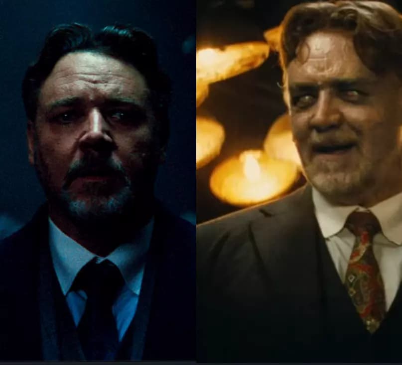 Dr. Jekyll  thumbnail