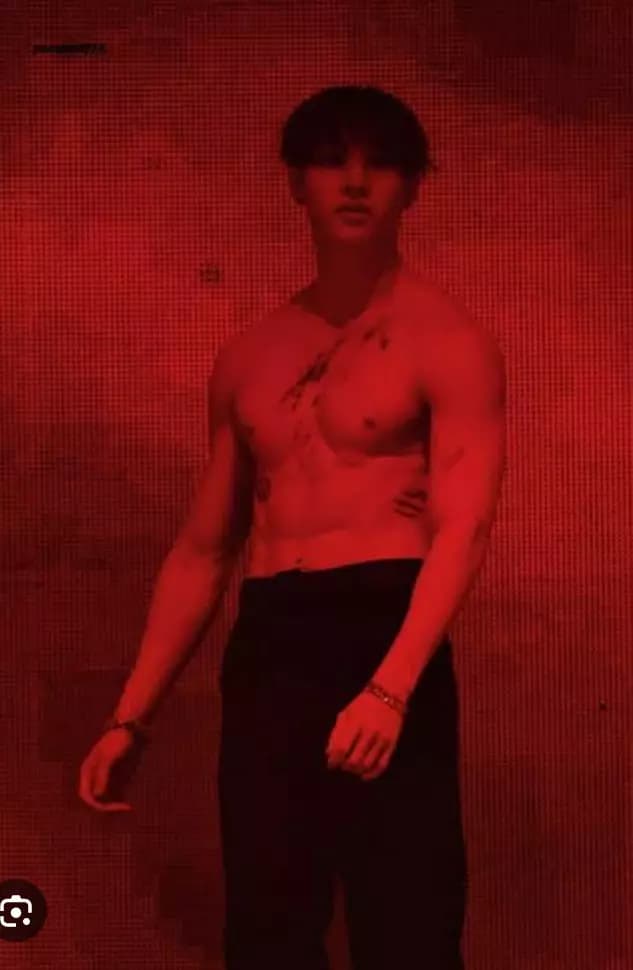 Bangchan thumbnail