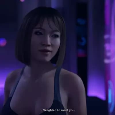 Elysia thumbnail