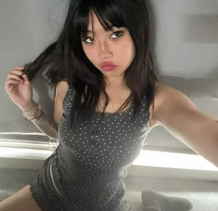 bea thumbnail
