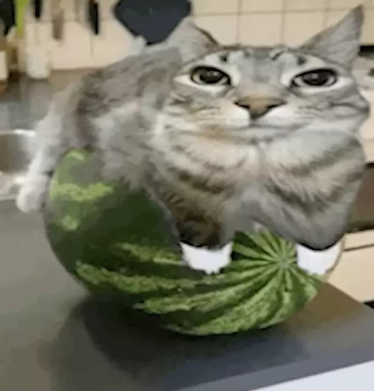 Felix thumbnail