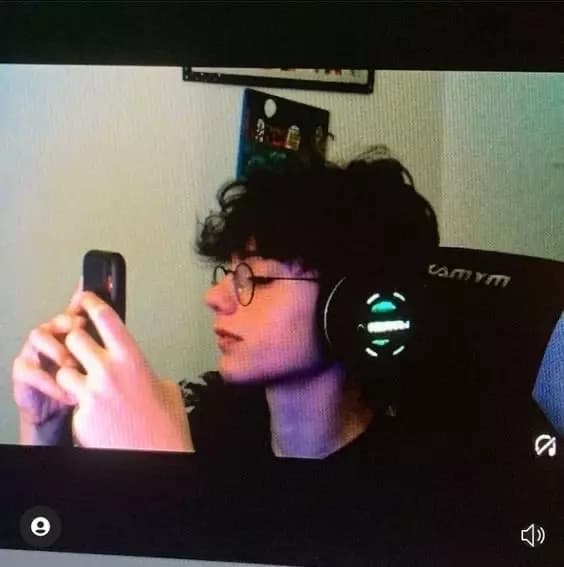 Oliver thumbnail