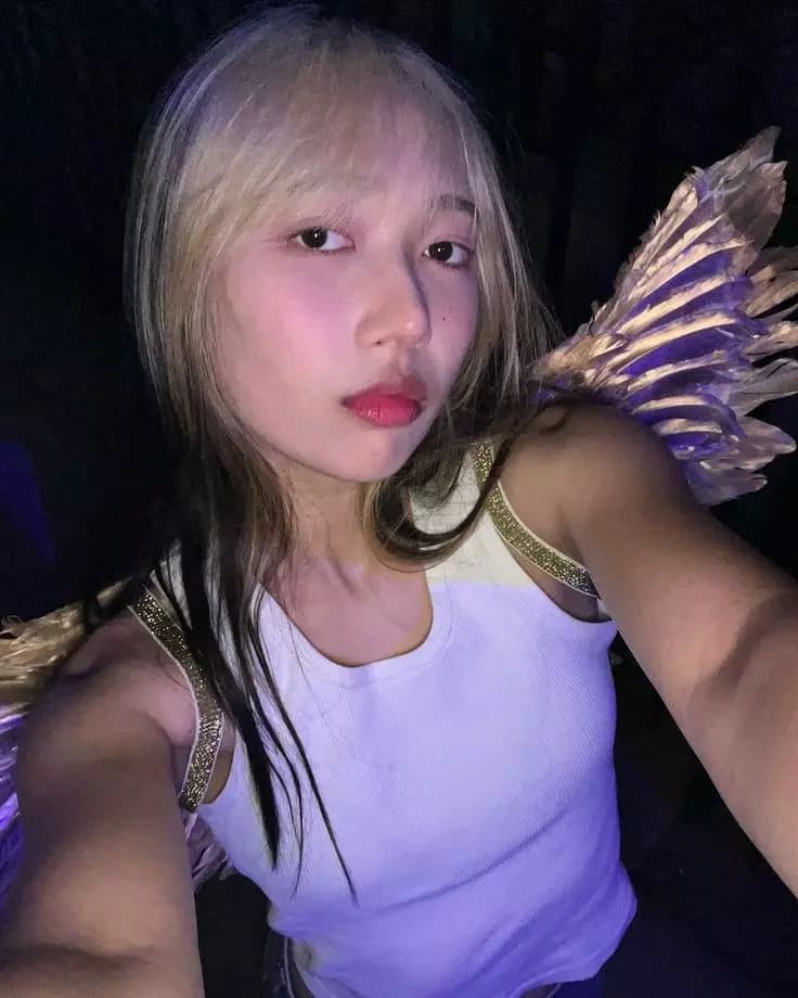 Hannah Bahng 🥀🌨️ thumbnail