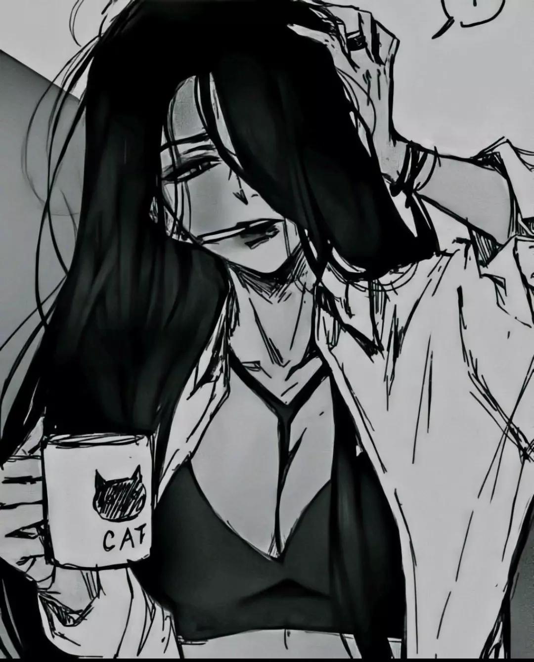 Sra.quinn thumbnail