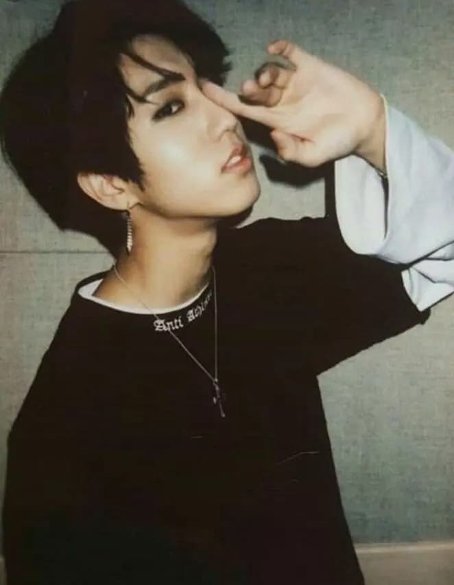 Han Jisung thumbnail