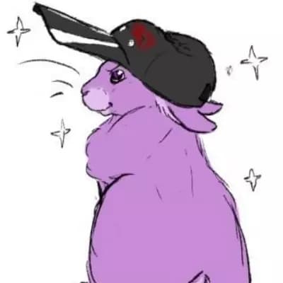 Rabbit thumbnail