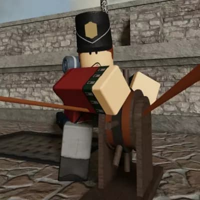 Barry - G&B ( Updated ) thumbnail