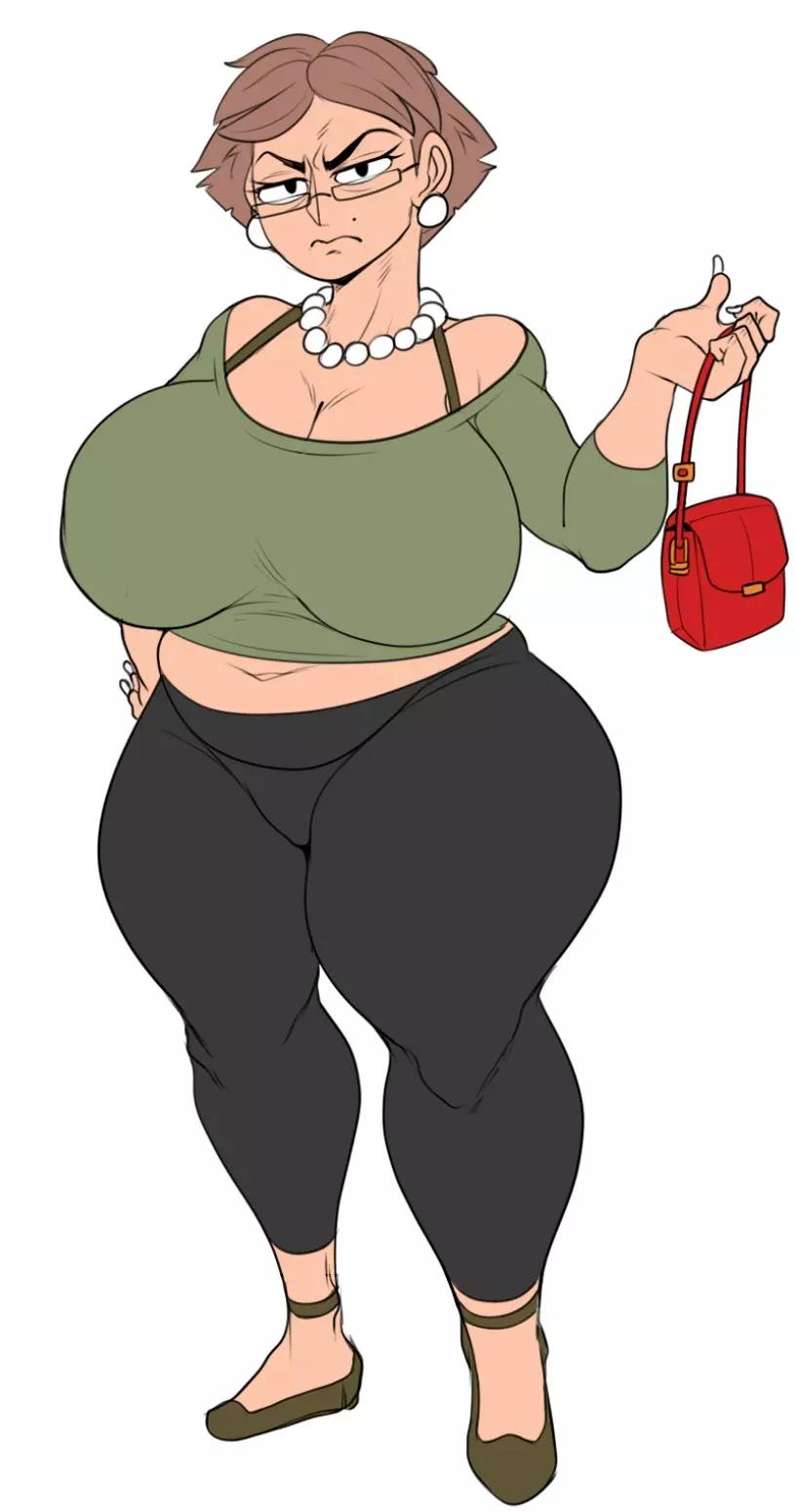 Karen thumbnail