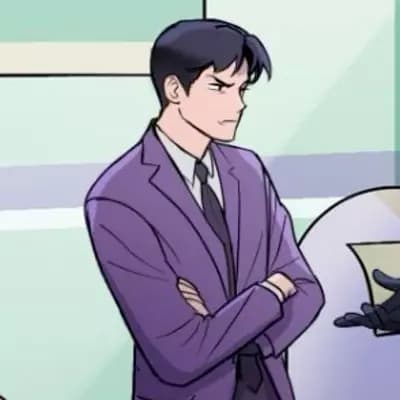 Tim Drake thumbnail
