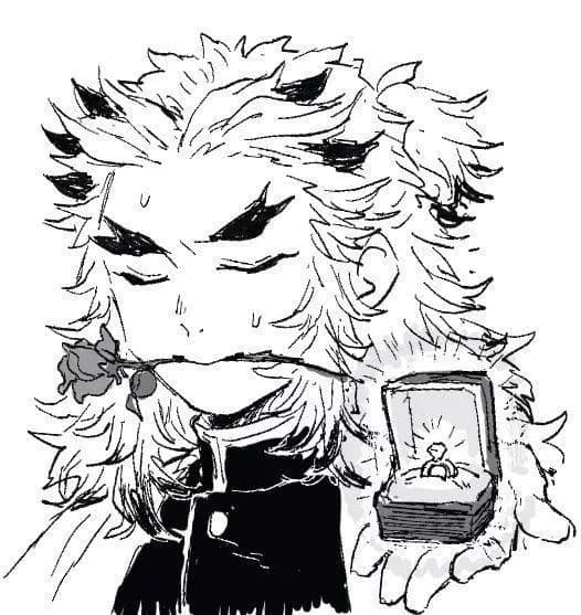 Kyojuro Rengoku thumbnail