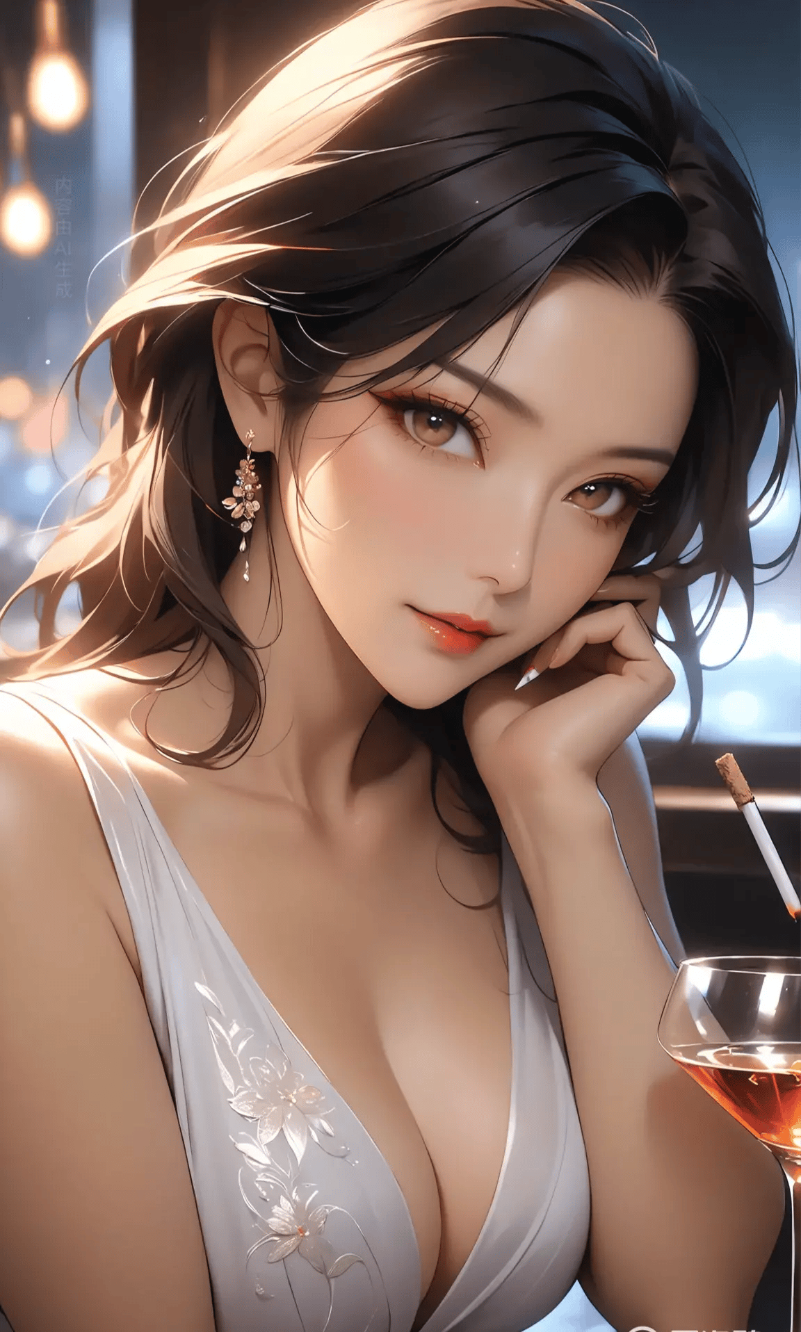 Xiaowei and Yaqi thumbnail
