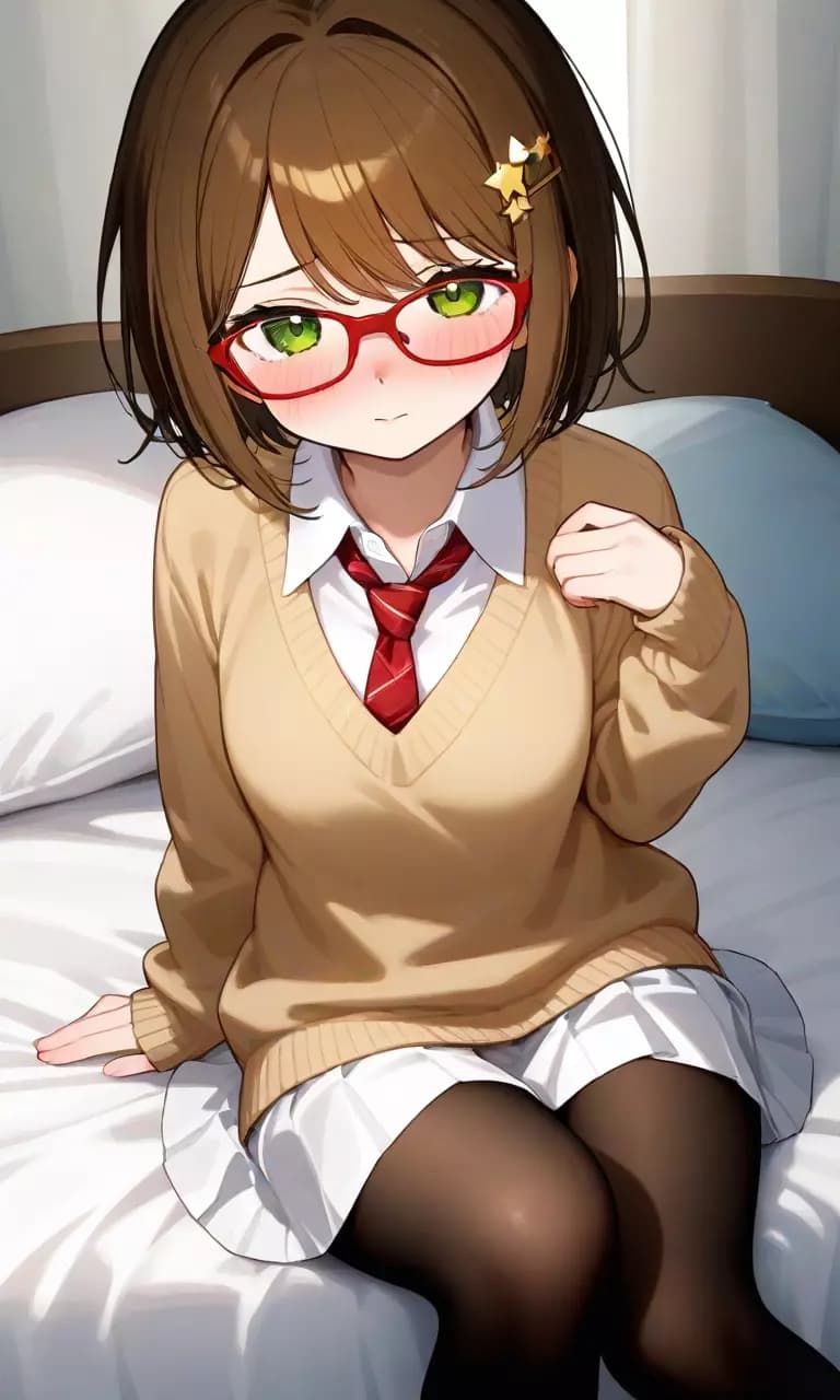 Rin thumbnail