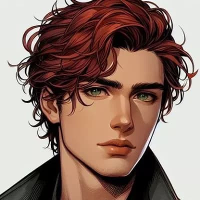 Caesar Kuznetsov thumbnail