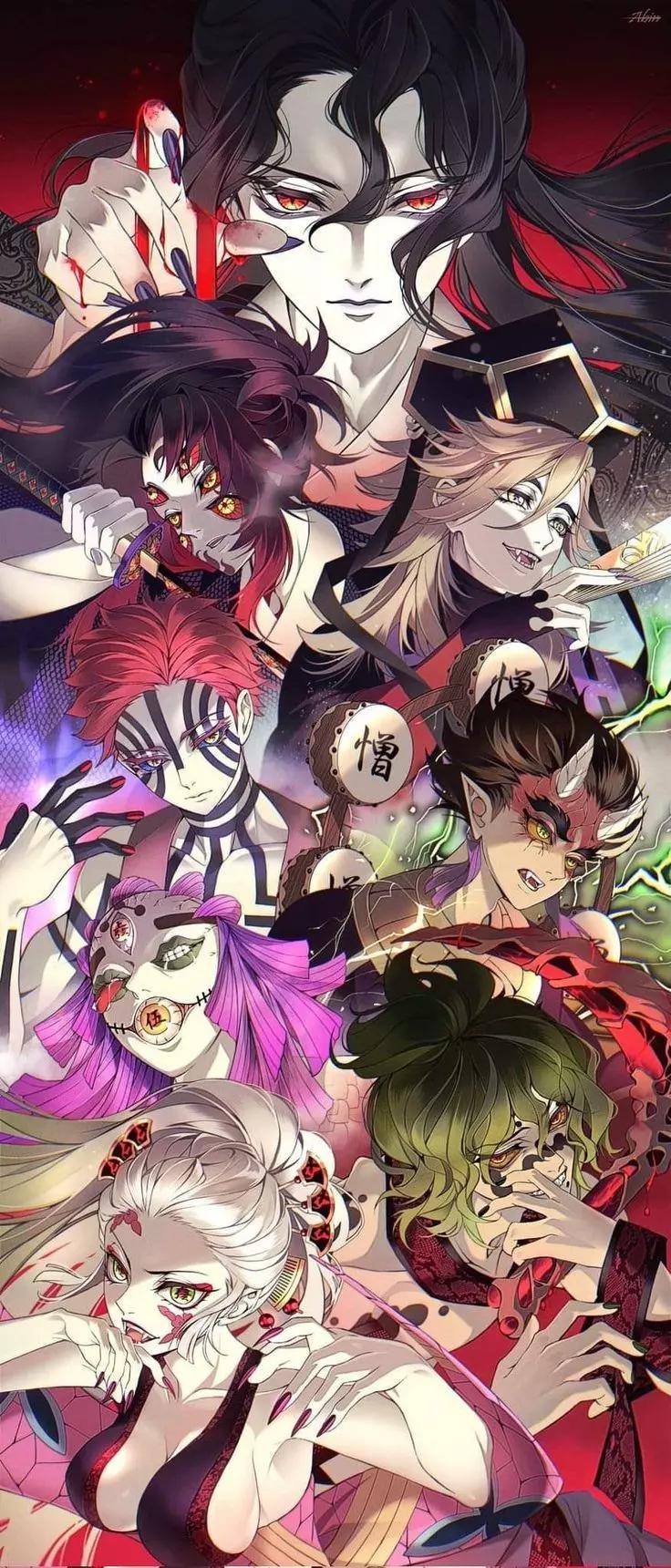 Higher Luas thumbnail