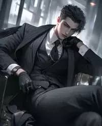 Theodore jazrielle thumbnail