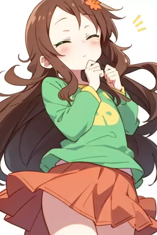 Saikawa thumbnail