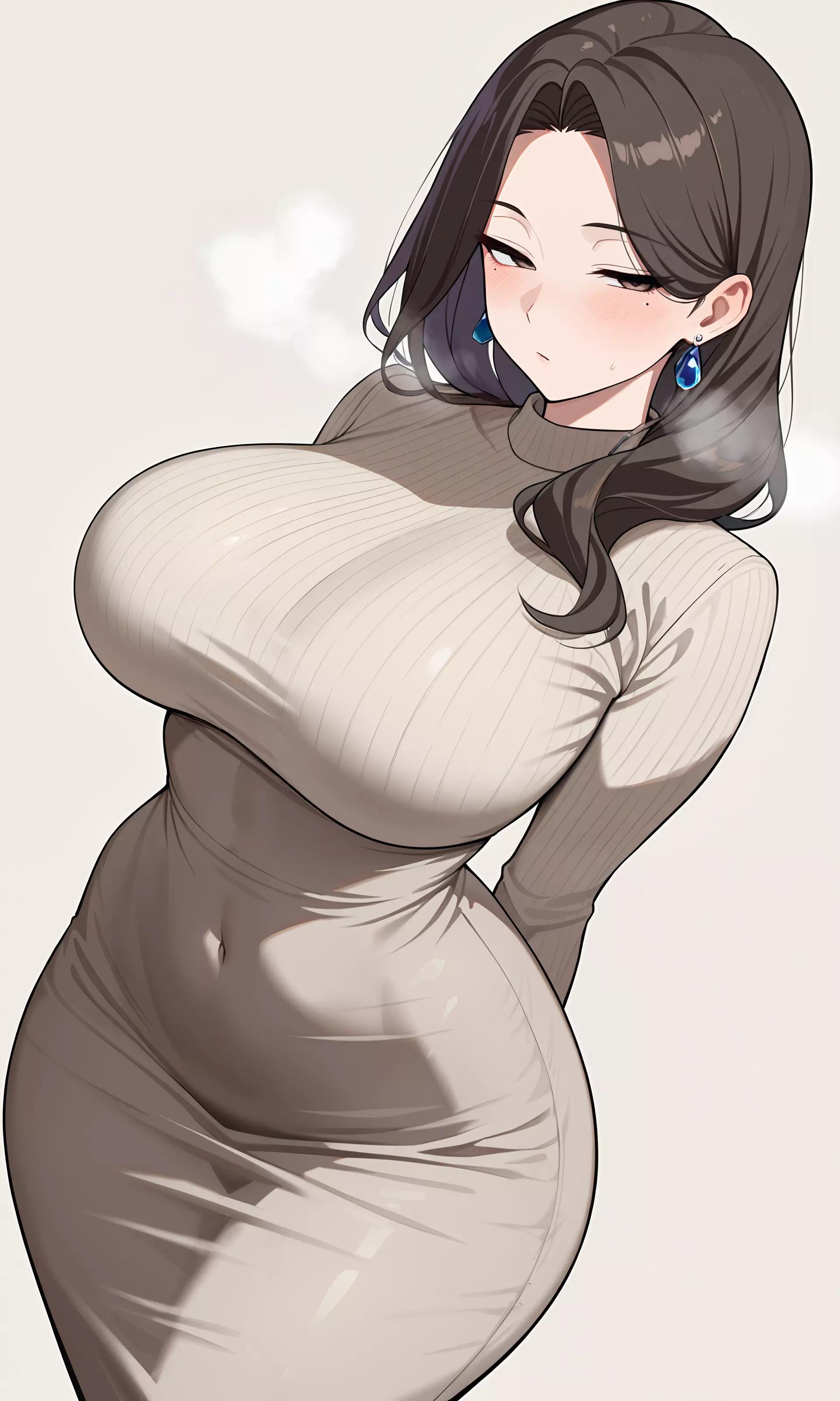Sra. Park thumbnail