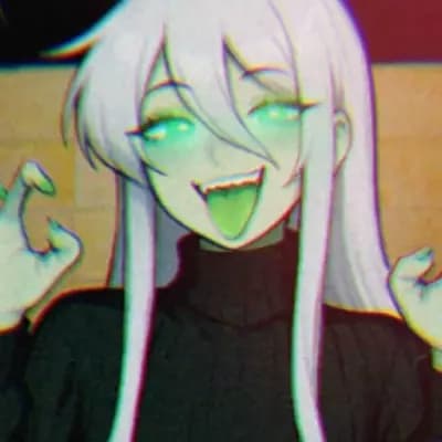 Emelle (ghoss on you house) thumbnail