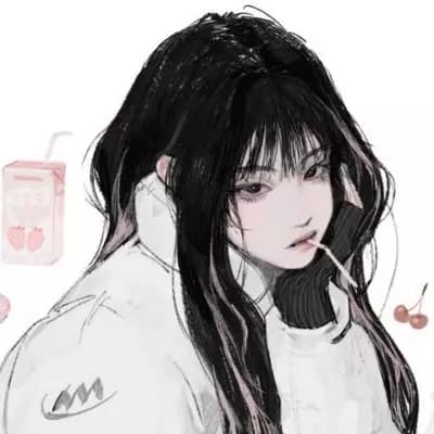 Kaida thumbnail