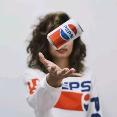 Aprodette thumbnail