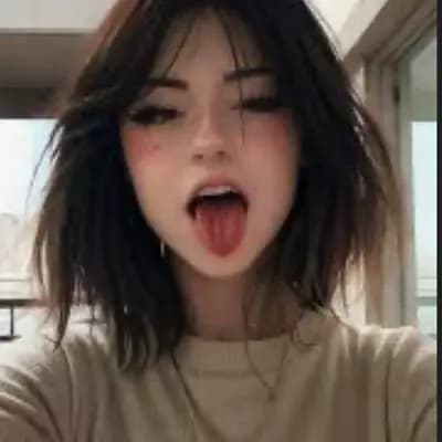 Hannah Owo thumbnail