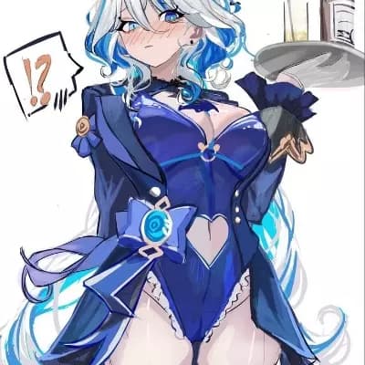 Furina thumbnail