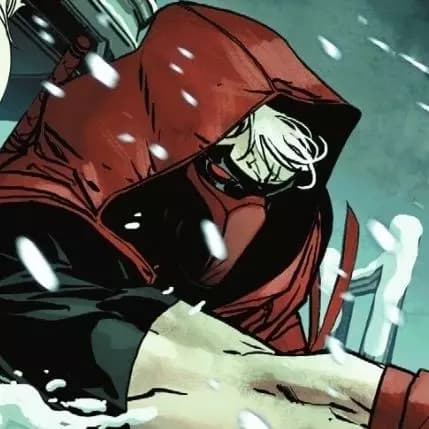 Jason Todd thumbnail